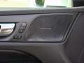 Volvo V60 B4 (B) Core #Google/ RFK/ PDC/ LED/ Navi Wit - thumbnail 14