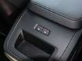 Volvo V60 B4 (B) Core #Google/ RFK/ PDC/ LED/ Navi Wit - thumbnail 16