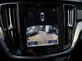 Volvo V60 B4 (B) Core #Google/ RFK/ PDC/ LED/ Navi Wit - thumbnail 12
