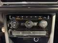 Volkswagen Touran ** 2.0 TDi ** DSG * 7 places * Garantie 12 mois * Bleu - thumbnail 14