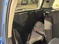 Volkswagen Touran ** 2.0 TDi ** DSG * 7 places * Garantie 12 mois * Bleu - thumbnail 11