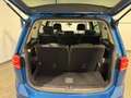 Volkswagen Touran ** 2.0 TDi ** DSG * 7 places * Garantie 12 mois * Bleu - thumbnail 12