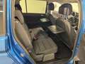 Volkswagen Touran ** 2.0 TDi ** DSG * 7 places * Garantie 12 mois * Bleu - thumbnail 10
