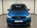 Volkswagen Touran ** 2.0 TDi ** DSG * 7 places * Garantie 12 mois * Bleu - thumbnail 2