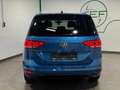 Volkswagen Touran ** 2.0 TDi ** DSG * 7 places * Garantie 12 mois * Bleu - thumbnail 5