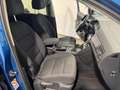 Volkswagen Touran ** 2.0 TDi ** DSG * 7 places * Garantie 12 mois * Bleu - thumbnail 8