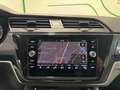 Volkswagen Touran ** 2.0 TDi ** DSG * 7 places * Garantie 12 mois * Bleu - thumbnail 13
