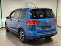 Volkswagen Touran ** 2.0 TDi ** DSG * 7 places * Garantie 12 mois * Bleu - thumbnail 6