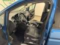 Volkswagen Touran ** 2.0 TDi ** DSG * 7 places * Garantie 12 mois * Bleu - thumbnail 7