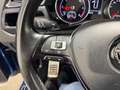 Volkswagen Touran ** 2.0 TDi ** DSG * 7 places * Garantie 12 mois * Bleu - thumbnail 16