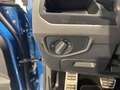 Volkswagen Touran ** 2.0 TDi ** DSG * 7 places * Garantie 12 mois * Bleu - thumbnail 17