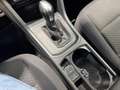 Volkswagen Touran ** 2.0 TDi ** DSG * 7 places * Garantie 12 mois * Bleu - thumbnail 15