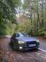 Audi A5 Audi A5 S-Line Sport Plus, 3.0 TDI Limousine - thumbnail 3