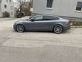 Audi A5 Audi A5 S-Line Sport Plus, 3.0 TDI Limousine - thumbnail 9