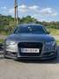 Audi A5 Audi A5 S-Line Sport Plus, 3.0 TDI Limousine - thumbnail 4