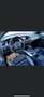 Audi A5 Audi A5 S-Line Sport Plus, 3.0 TDI Limousine - thumbnail 5