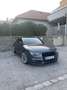 Audi A5 Audi A5 S-Line Sport Plus, 3.0 TDI Limousine - thumbnail 2