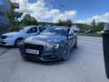 Audi A5 Audi A5 S-Line Sport Plus, 3.0 TDI Limousine - thumbnail 1