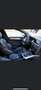 Audi A5 Audi A5 S-Line Sport Plus, 3.0 TDI Limousine - thumbnail 7