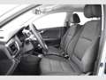 Kia Rio 1.0 T-GDi MHEV iMT Concept 100 Plateado - thumbnail 13