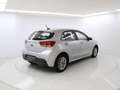 Kia Rio 1.0 T-GDi MHEV iMT Concept 100 Plateado - thumbnail 5