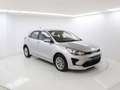 Kia Rio 1.0 T-GDi MHEV iMT Concept 100 Plateado - thumbnail 6