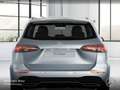 Mercedes-Benz B 180 PROGRESSIVE+LED+KAMERA+7G Silber - thumbnail 9