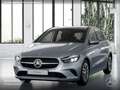 Mercedes-Benz B 180 PROGRESSIVE+LED+KAMERA+7G Silber - thumbnail 2