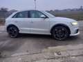 Audi RS Q3 2.5 tfsi quattro s-tronic Blanc - thumbnail 1