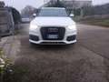 Audi RS Q3 2.5 tfsi quattro s-tronic Blanc - thumbnail 2