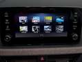 Skoda Kamiq 1.0 TSI Selection DSG7 85kW Gris - thumbnail 9