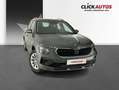 Skoda Kamiq 1.0 TSI Selection DSG7 85kW Gris - thumbnail 3