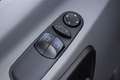 Mercedes-Benz Sprinter FGN 314 CDI 37S 4x2 3.5t Blanc - thumbnail 4