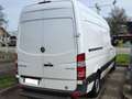 Mercedes-Benz Sprinter FGN 314 CDI 37S 4x2 3.5t Blanc - thumbnail 13