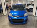 Fiat Panda PANDA "LA PANDINA" 1.0 HYBRID 70cv - KM0 2025 Blu/Azzurro - thumbnail 1