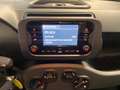 Fiat Panda PANDA "LA PANDINA" 1.0 HYBRID 70cv - KM0 2025 Blu/Azzurro - thumbnail 9