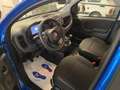 Fiat Panda PANDA "LA PANDINA" 1.0 HYBRID 70cv - KM0 2025 Blu/Azzurro - thumbnail 7