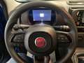 Fiat Panda PANDA "LA PANDINA" 1.0 HYBRID 70cv - KM0 2025 Blu/Azzurro - thumbnail 8
