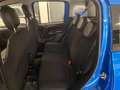 Fiat Panda PANDA "LA PANDINA" 1.0 HYBRID 70cv - KM0 2025 Blu/Azzurro - thumbnail 12