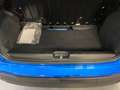 Fiat Panda PANDA "LA PANDINA" 1.0 HYBRID 70cv - KM0 2025 Blu/Azzurro - thumbnail 13