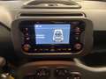 Fiat Panda PANDA "LA PANDINA" 1.0 HYBRID 70cv - KM0 2025 Blu/Azzurro - thumbnail 10