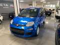 Fiat Panda PANDA "LA PANDINA" 1.0 HYBRID 70cv - KM0 2025 Blu/Azzurro - thumbnail 2