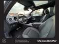 Mercedes-Benz EQB 300 EQB 300 4M AMG Night Pano Mem Keyl HUD Sound 360 Kék - thumbnail 9