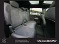 Mercedes-Benz EQB 300 EQB 300 4M AMG Night Pano Mem Keyl HUD Sound 360 Modrá - thumbnail 15