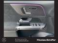 Mercedes-Benz EQB 300 EQB 300 4M AMG Night Pano Mem Keyl HUD Sound 360 Kék - thumbnail 8
