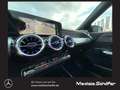 Mercedes-Benz EQB 300 EQB 300 4M AMG Night Pano Mem Keyl HUD Sound 360 Modrá - thumbnail 12
