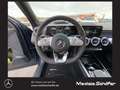 Mercedes-Benz EQB 300 EQB 300 4M AMG Night Pano Mem Keyl HUD Sound 360 Modrá - thumbnail 10