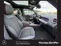 Mercedes-Benz EQB 300 EQB 300 4M AMG Night Pano Mem Keyl HUD Sound 360 Kék - thumbnail 14