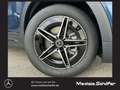 Mercedes-Benz EQB 300 EQB 300 4M AMG Night Pano Mem Keyl HUD Sound 360 Kék - thumbnail 7