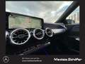Mercedes-Benz EQB 300 EQB 300 4M AMG Night Pano Mem Keyl HUD Sound 360 Modrá - thumbnail 11